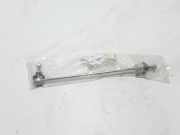 Stabilisator rechts vorne Renault Laguna I (B56) 7700805494