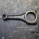 Pleuelstange AUDI A7 Sportback (4GA, 4GF) S7 quattro