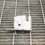 Türschloss hinten links FORD TRANSIT 2.0 TDCi BK31-V43287-BA