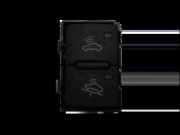 Schalter AUDI A8 D3 (4E2, 4E8) 3.0 4E0962109