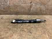 Düsenstöcke BMW X3 (F25) 7639994