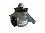 Motorhalter rechts MERCEDES-BENZ GLS (X167) AMG 63 4-matic (167.989) A1672404100