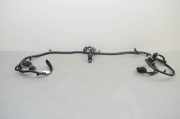 Kabelbaum Hinteren Parksensoren KIA SPORTAGE (QL) 1.6 GDI 91880-F1540
