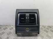 Rear Air Vent Grill BMW 3 (F30, F80) 320 d 9207330