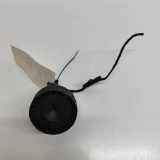 Alarmsirene BMW X1 (F48) xDrive 20 d 9383320