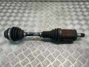 Antriebswelle vorne links BMW X1 (E84) xDrive 20 d 7591681