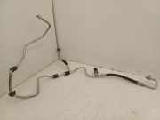 Kondensatorschlauch BMW X5 (F15, F85) 9806518