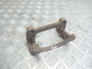 Halter für Bremssattel VW Transporter T5 Fahrgestell ()