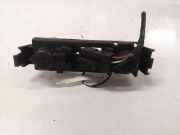 Hinterer Getriebedeckel OPEL OMEGA B Estate (21_, 22_, 23_) 2.2 DTI 16V 5067