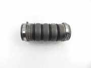 Luftansaugschlauch - von der Turbine zum Ladeluftkühler CITROËN C4 II (B7) 1.6 THP 155 9687511280