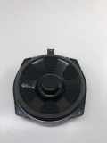Türlautsprecher vorne links JAGUAR F-TYPE Coupe (X152) 2.0 i4 430407862792