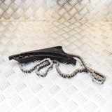 Kettenschieber BMW 7 (G11, G12) 750 i, Li xDrive 7594908 7605196