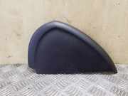 Armaturenbrett Seitenverkleidung AUDI A6 (4G2, C7, 4GC) 3.0 TDI quattro 4G0857085