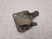 Motorhalter links RENAULT KOLEOS I (HY_) 2.0 dCi (HY0K) 11332JY00B