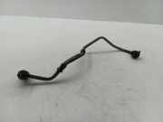 Turbinenschmierrohr CITROËN DS3 1.6 HDi 90