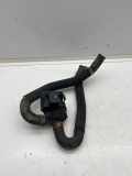 ZUSATZWASSERPUMPE MERCEDES-BENZ A (W177) A 180d (177.003) 2118350164