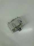 Navigationskontrolleinheit RENAULT LAGUNA III Grandtour (KT0/1) 2.0 dCi (KT0M, KT0N, KT19) 280380655R