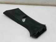 Verkleidung der B-Säule links BMW 2 Active Tourer (U06) 218i 7952561