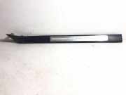 Schwellenverkleidung hinten links AUDI A8 D3 (4E2, 4E8) 3.0 TDI quattro 4E0853996