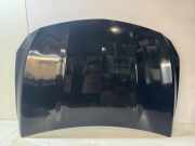 Motorhaube Mercedes-Benz GLE (W166) A2058170120