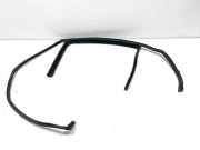 Andere Aufbauteile VW GOLF VI Cabrio (517) 2.0 TDI 5K4839431