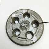 Radkappen PEUGEOT BOXER Furgon 2.0 BlueHDi 130 1374675080
