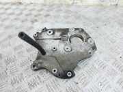Abdeckung der Vertriebskette MERCEDES-BENZ A (W169) A 180 CDI (169.007, 169.307) A6400102335