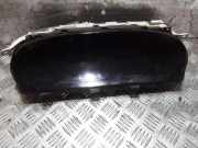 Tachometer Toyota Previa II (R3) 2574108531