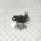 Motorhalter rechts FIAT 500E (332_) Elektro (FA1) 52184799