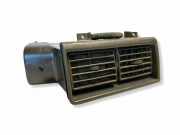 Frischluftgrill AUDI 100 (44, 44Q, C3) 2.2 443819984A