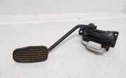 Fahrpedal Volvo XC90 I (275) 30666658