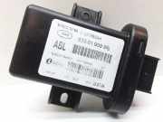 Scheinwerfer-Steuergerät VOLVO S80 I (TS, XY) 2.4 D5 6336190999J