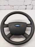 Lenkrad FORD TRANSIT Furgon 2.2 TDCi 3051828