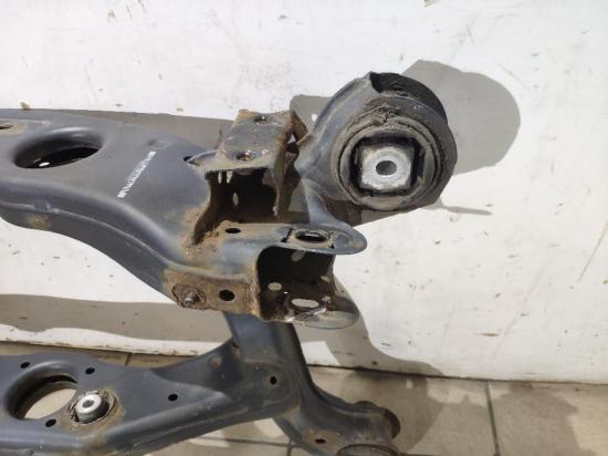 Teilepaket Achsen Mercedes-Benz CLA Coupe (C117) A2463521041 Bild Teilepaket Achsen Mercedes-Benz CLA Coupe (C117) A2463521041