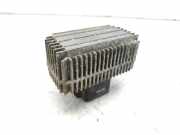 Relais für Glühanlage Opel Astra G CC (T98) 55354141