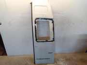 Tür hinten rechts FIAT DOBLO MPV (119_, 223_) 1.9 D Multijet