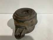 Motorbock vorne Mercedes-Benz C-Klasse (W204) A2122403317