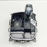 Gangschaltmechanismus BMW 8 Gran Coupe (G16, F93) 840i 5A7DF64