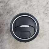 Frischluftgrill FORD MONDEO IV Turnier (BA7) 2.0 TDCi 6M21U018809