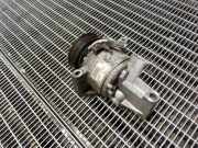 Kondensatpumpe Klimaanalge DACIA SANDERO 1.6 MPI 85 926003541R