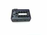 Regensensor MERCEDES-BENZ R (W251, V251) R 350 CGI 4-matic (251.057, 251.157) 1648209026