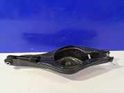 Querlenker hinten links POLESTAR 2 (534) EV EV 32315278