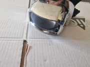 Blende Scheinwerfer rechts Audi Q5 (8R) 1420000144