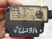 Regelventile für Innenraumheizung OPEL VECTRA C 2.2 DTI 16V 006967E05 09180203
