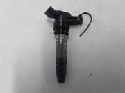 Zündspule VOLVO XC60 3.2 AWD 30684245