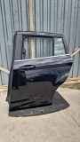 Tür hinten links FORD B-MAX (JK) 1.4