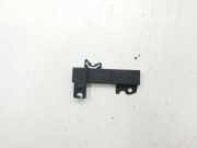Antennenverstärker FORD FOCUS III 1.6 TDCi 8M5T15K603KA