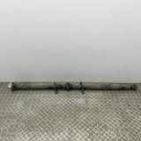 Kardanwelle MERCEDES-BENZ SPRINTER 3,5-t Van (906) 314 CDI (906.631, 906.633, 906.635, 906.637) A9064102001 A9064107816