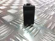 Nebelscheinwerferschalter AUDI A4 Avant (8D5, B5) 1.6 4D0941535