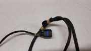 Kabel der vorderen linken Tür VW TRANSPORTER V (T5) Flatbed 1.9 TDI 7H0035GS
